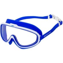Очки-маска для плавания 25DEGREES Vision Blue (25D21020 B)