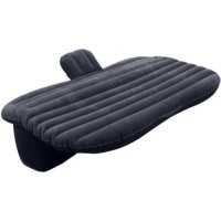 Матрас надувной для автомобиля GREENHOUSE AUB-001
