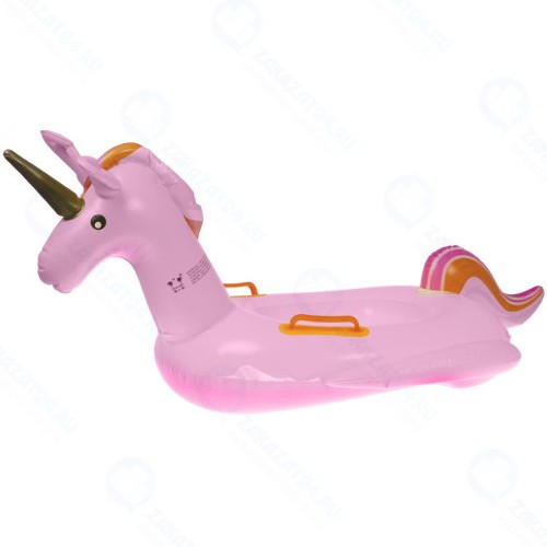 Круг надувной Bradex DE 0483 