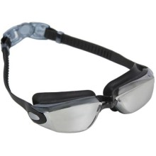 Очки для плавания Bradex SF 0390 Очки для плавания Bradex SF 0390