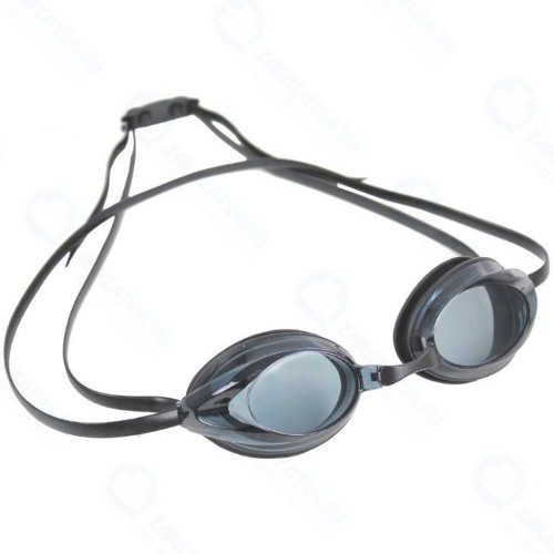 Очки для плавания Bradex SF 0396 