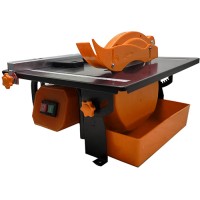 Плиткорез Вихрь ЭП-180 (72/22/1)