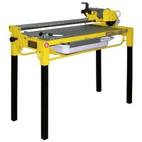 Станок камнерезный и плиткорез Энкор Корвет-469 (94690)