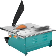 Плиткорез STURM TC9819L