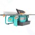 Плиткорез STURM TC9820L