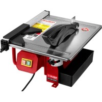 Плиткорез Зубр ЭП-180-600Н