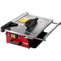 Плиткорез Зубр ЭП-200-1000Н