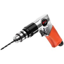 Дрель пневматическая Wester BM-10 (820-000) Дрель пневматическая Wester BM-10 (820-000)