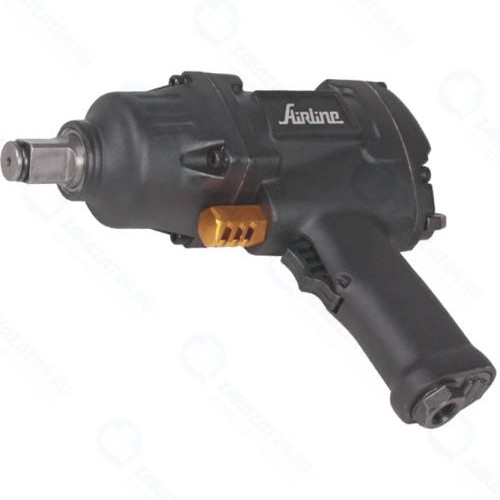 Гайковёрт пневматический Airline AT-IW-04, 3/4