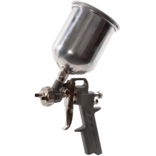 Краскопульт Quattro Elementi 770-810 Краскопульт Quattro Elementi 770-810