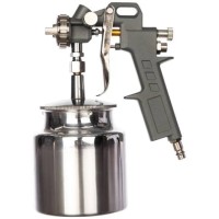 Краскопульт PEGAS PGS-2706