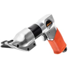 Ножницы по металлу Wester KS-10 (818-000) Ножницы по металлу Wester KS-10 (818-000)