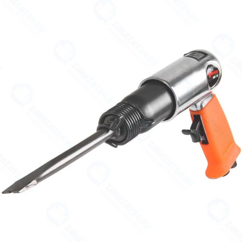 Отбойный молоток Wester MH-10 + набор зубил 5 шт (825-001)