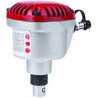 Пневмомолоток PEGAS PGS-1039