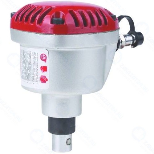 Пневмомолоток PEGAS PGS-1039