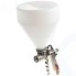 Текстурный пистолет Fubag Decor G5000 (110148)