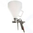Текстурный пистолет Fubag Decor G5000 (110148)