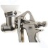 Текстурный пистолет Fubag Decor G5000 (110148)