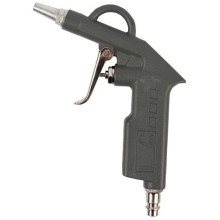 Пистолет продувочный Quattro Elementi 770-889