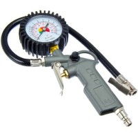 Пистолет для подкачки шин PEGAS TG-3 (PGS-5001)