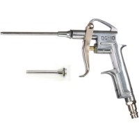 Пневмопистолет продувной PEGAS PGS-5108