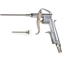 Пневмопистолет продувной PEGAS PGS-5108