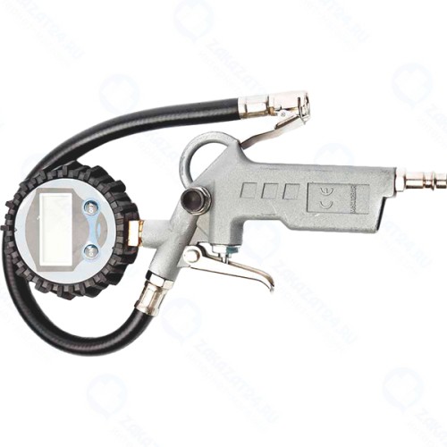 Пистолет пневматический CONCORDE TGD35Q