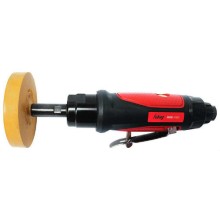 Пневматическая шлифовальная машина Fubag GSC 4000 (100430) Пневматическая шлифовальная машина Fubag GSC 4000 (100430)