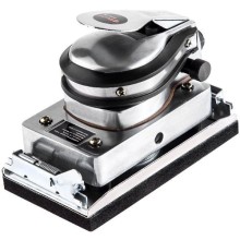 Пневматическая шлифовальная машина Wester EXS-20 (807-001) Пневматическая шлифовальная машина Wester EXS-20 (807-001)