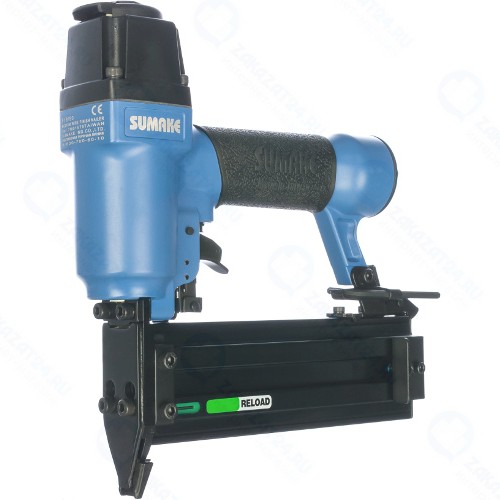 Пневмозабивной пистолет Sumake F-18/50 (7297)