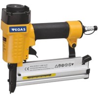 Гвоздезабивной пистолет PEGAS SF5040 (PGS-1008)