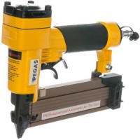Шпилькозабивной пистолет PEGAS PGS-1011