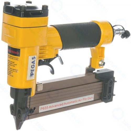 Шпилькозабивной пистолет PEGAS PGS-1011