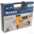 Шпилькозабивной пистолет PEGAS PGS-1011