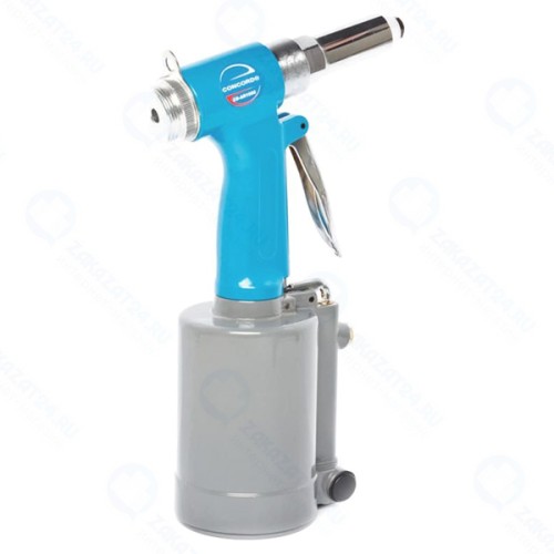 Заклепочник пневматический CONCORDE CD-AR1000