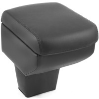 Подлокотник ARMSTER для Ford Focus 3 2014+ (ARM.350QS)