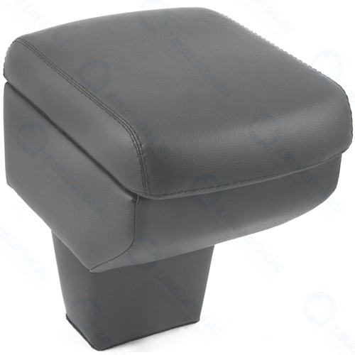 Подлокотник ARMSTER для Ford Focus 3 2014+ (ARM.350QS)