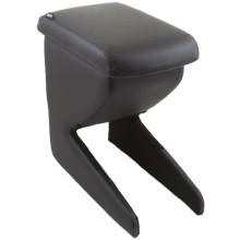 Подлокотник RESTIN для Lada 4х4 5d V1 1995+, экокожа Black (REST.789014) Подлокотник RESTIN для Lada 4х4 5d V1 1995+, экокожа Black (REST.789014)