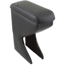 Подлокотник RESTIN для Lada Largus 2006+/X-Ray 2015+ (REST.789017) Подлокотник RESTIN для Lada Largus 2006+/X-Ray 2015+ (REST.789017)