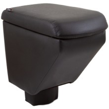 Подлокотник RESTIN для Skoda Yeti 2009-2014 (REST.789035)