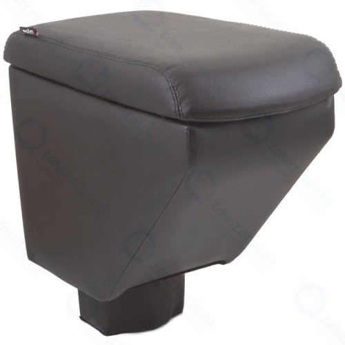 Подлокотник RESTIN для Skoda Yeti 2009-2014 (REST.789035)