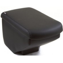 Подлокотник RESTIN для Gazelle Next 2012+, экокожа Black (REST.789040) Подлокотник RESTIN для Gazelle Next 2012+, экокожа Black (REST.789040)