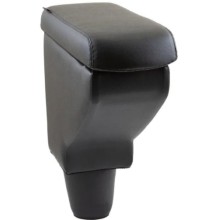 Подлокотник RESTIN для Gazelle Business/Sobol, экокожа Black (REST.789043) Подлокотник RESTIN для Gazelle Business/Sobol, экокожа Black (REST.789043)