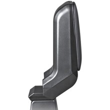 Подлокотник ARMSTER 2 для Chevrolet Aveo 2006-2011 Black (V00263) Подлокотник ARMSTER 2 для Chevrolet Aveo 2006-2011 Black (V00263)