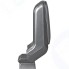 Подлокотник ARMSTER 2 для Chevrolet Aveo 2006-2011 Black (V00263)