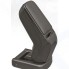 Подлокотник ARMSTER 2 для Сitroen C3/DS3 2010+ Black (V00295)