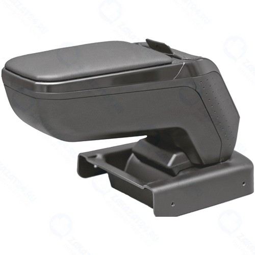 Подлокотник ARMSTER 2 для Hyndai IX20 2010+ Black (V00298)