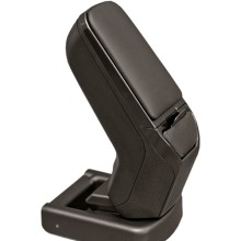 Подлокотник ARMSTER 2 для Chevrolet Aveo 2011+ Black (V00303)