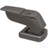 Подлокотник ARMSTER 2 для Chevrolet Aveo 2011+ Black (V00303)