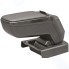 Подлокотник ARMSTER 2 для Chevrolet Aveo 2011+ Black (V00303)